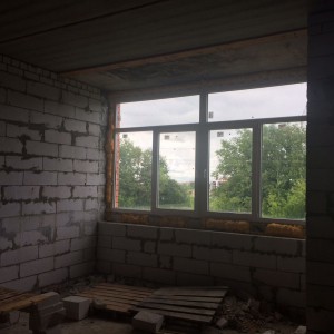 image-0.02.01.aa7d1d078284915a96d5a470ca42123608f1d6390ad1cc9a19e746029bf68240-V