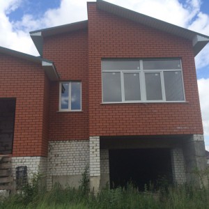 image-0.02.01.bcee2edce69c05026c1c87c31ec59ae08deedbe833f82fca3e3a0c41c9835b36-V