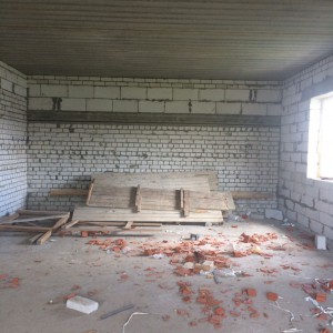 image-0.02.01.c03d4e1844cb8b1901ffeeb64a8fcdb84a379d517292069a40af2b3cd6481c83-V