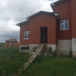 image-0.02.01.c0fa0252912827e077af5c0d9acc52d3474bf972f139a15924a44d65d07822c2-V