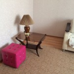 image-24-06-16-01-08-1