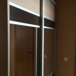 image-24-06-16-01-08-10