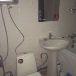 image-24-06-16-01-08-11