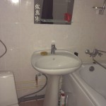 image-24-06-16-01-08-15