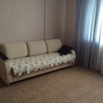 image-24-06-16-01-08