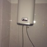 image-24-06-16-01-08-16