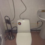 image-24-06-16-01-08-17