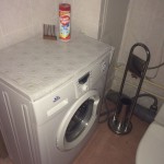 image-24-06-16-01-08-18