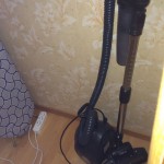 image-24-06-16-01-08-23