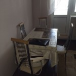 image-24-06-16-01-08-26