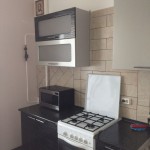 image-24-06-16-01-08-30