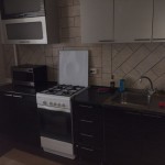 image-24-06-16-01-08-31