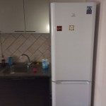 image-24-06-16-01-08-32