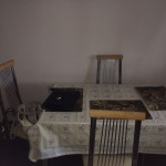 image-24-06-16-01-08-35