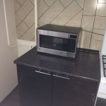 image-24-06-16-01-08-36