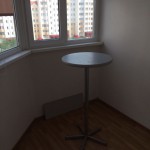 image-24-06-16-01-08-37