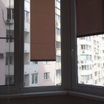 image-24-06-16-01-08-38