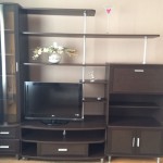 image-24-06-16-01-08-5