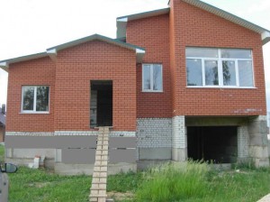 Безымянный