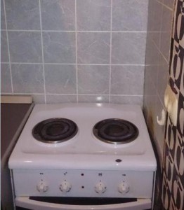 звездная 14 дробь1