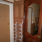 терешковой 32 дробь 1