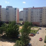 хорошавина 15