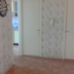 2016-07-02-PHOTO-00000001