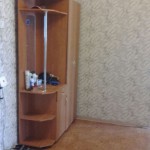 2016-07-02-PHOTO-00000002