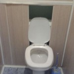 2016-07-02-PHOTO-00000003