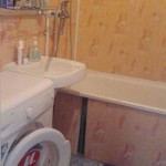 2016-07-02-PHOTO-00000004