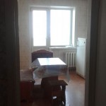 2016-07-02-PHOTO-00000005