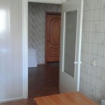 2016-07-02-PHOTO-00000006