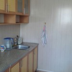 2016-07-02-PHOTO-00000007