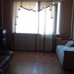 2016-07-02-PHOTO-00000008