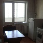 2016-07-02-PHOTO-00000009