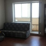 2016-07-02-PHOTO-00000010