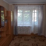 20160703102809_54edbf257a108ee932c16cb6072d6088