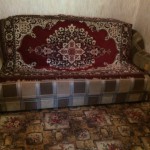 image-0-02-01-0556d053ec4b65e1ee84d9e41a4a56db8d7faf61d26f4333fe976b403540034b-V