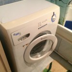 image-0-02-01-06c923352f43ef72c0adf127bec71e82c6ef7a2c61f300268a256aac3ff1a0c8-V