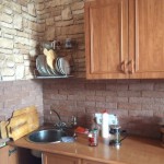 image-0-02-01-12c6a04309ee6ee1a0c34fdf0cd8fba2d95f330a9e05967558379e900432a851-V