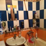 image-0-02-01-154d568b9b6b0831a85ae6bbc99831ea8bec2f2c6aca295c6f13e762c15b645b-V