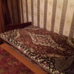 image-0-02-01-17c8060507c7573db4c2c5001a47b35b6771c94d242cf026d4bfd885cd688892-V