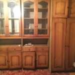 image-0-02-01-19ab19dd57d255ff0aee11d13714e22e472dde9e26168d5254b49ccc10362a56-V