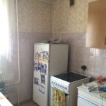 image-0-02-01-1a0e7ac6d38901c24f7e54473da33b0878c172c2ab74f6749ee69f9a8151e71c-V