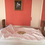 image-0-02-01-202e40efe7442a1301e8cd1bf79be981bd88aff71e488d3a19bc13fd6c99fcbe-V