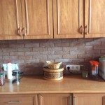 image-0-02-01-20cf712e3ca0a69d90fd9a815e7a08a82da414248fc8a43856e43db517d631f1-V