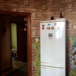 image-0-02-01-223de01ab9c89e803c2537e51bf549fd7b0e466049df4067bacd27a1b9a14453-V