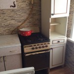 image-0-02-01-223e6a610bf97e7cfac328e177c5afc53fb38c74f21beda3f1aeb82fb4497d38-V