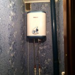 image-0-02-01-25cfd70cfbdd9590d632e1e1781cdb9011aa293fab61849dd7143fa7ab46b282-V