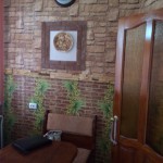 image-0-02-01-2d558e064cca059ba5c55c7771588372624d7303f0b4f49521cbe2e371228341-V